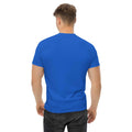 Camiseta BJJ Roll One Day