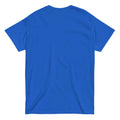 Camiseta BJJ Roll One Day