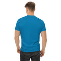Camiseta BJJ Not pass