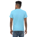 Camiseta BJJ Roll