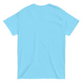 Camiseta BJJ Roll