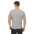 Camiseta BJJ Always Jiu-jitsu