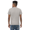Camiseta BJJ Roll