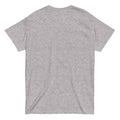 Camiseta BJJ Roll