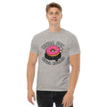 Camiseta BJJ Kinda