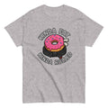Camiseta BJJ Kinda
