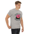 Camiseta BJJ Kinda