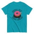 Camiseta BJJ Kinda