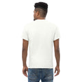 Camiseta BJJ Roll