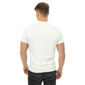 Camiseta BJJ Roll One Day