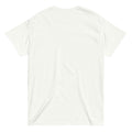 Camiseta BJJ Roll One Day