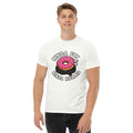 Camiseta BJJ Kinda