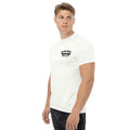 Camiseta BJJ Mentally ill