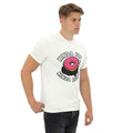 Camiseta BJJ Kinda