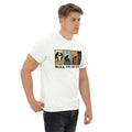 Camiseta BJJ Roll One Day