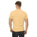 Camiseta BJJ Kinda