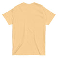 Camiseta BJJ Lover Club