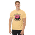 Camiseta BJJ Kinda