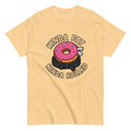 Camiseta BJJ Kinda