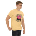 Camiseta BJJ Kinda