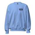 Sudadera BJJ Mentally ill