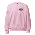 Sudadera BJJ Mentally ill