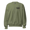 Sudadera BJJ Mentally ill