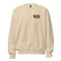 Sudadera BJJ Mentally ill