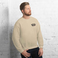 Sudadera BJJ Mentally ill