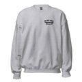 Sudadera BJJ Mentally ill