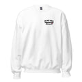 Sudadera BJJ Mentally ill