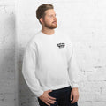 Sudadera BJJ Mentally ill