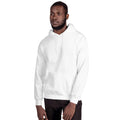 Sudadera BJJ Interstellar