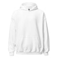 Sudadera BJJ Interstellar