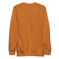 Sudadera BJJ Roll one day at time