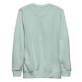 Sudadera BJJ Roll one day at time