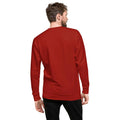 Sudadera BJJ Roll one day at time