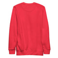 Sudadera BJJ Roll one day at time