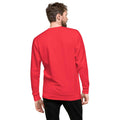 Sudadera BJJ Roll one day at time