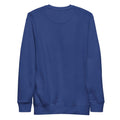 Sudadera BJJ Roll one day at time