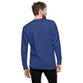Sudadera BJJ Roll one day at time