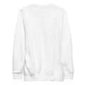 Sudadera BJJ Roll one day at time